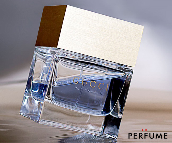 Nuoc-hoa-Gucci-Pour-Homme-II