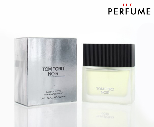 Nước Hoa Tom Ford Noir Eau de Toilette 