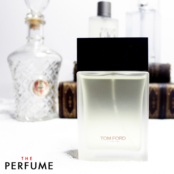 Nuoc-hoa-Tom-Ford-Noir-Eau-de-Toilette