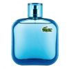 Nước hoa Eau de Lacoste L.12.12 Bleu