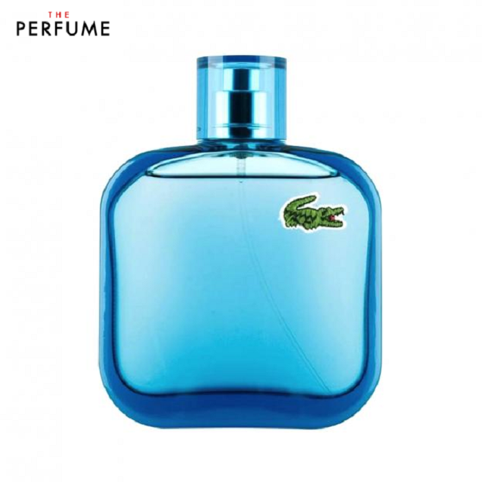 Nước hoa Eau de Lacoste L.12.12 Bleu