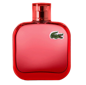 Nước hoa Eau de Lacoste L.12.12 Rouge