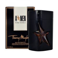 Thierry Mugler A*Men Pure Tonka