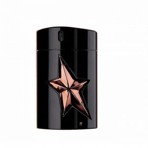 Thierry Mugler A*Men Pure Tonka