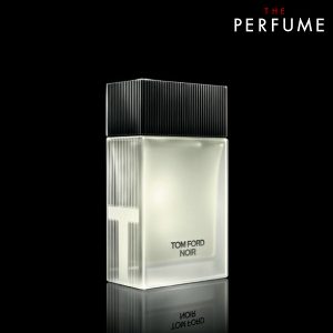 Tom-Ford-Noir-Eau-de-Toilette-2