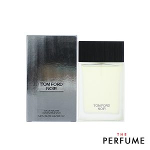 Tom-Ford-Noir-Eau-de-Toilette-3