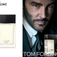 Tom-Ford-Noir-Eau-de-Toilette-4