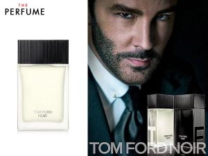 Tom-Ford-Noir-Eau-de-Toilette-4