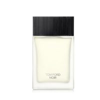 Nước Hoa Tom Ford Noir Eau de Toilette 