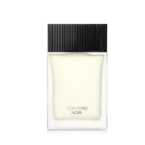 Tom Ford Noir Eau de Toilette