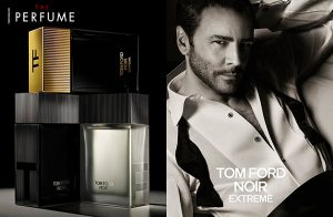 Tom-Ford-Noir-Extreme-1-800x333