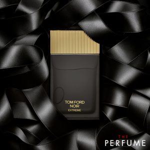 Tom-Ford-Noir-Extreme-2-800x511