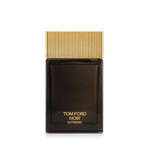 Tom Ford Noir Extreme