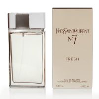 Yves Saint Laurent M7 Fresh