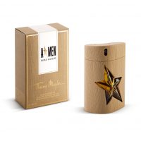 Thierry Mugler A*Men Pure Havane