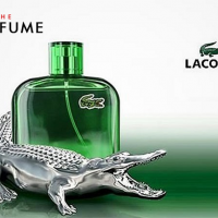 eau-de-lacoste-l-12-12-green-eau-de-toilette