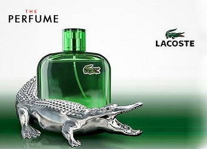 eau-de-lacoste-l-12-12-green-eau-de-toilette