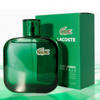 eau-de-lacoste-l-12-12-green-the-perfume-vn