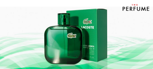 eau-de-lacoste-l-12-12-green-the-perfume-vn