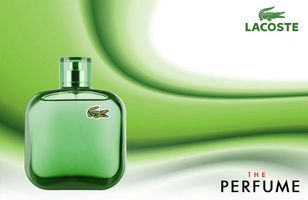 nuoc-hoa-eau-de-lacoste-l-12-12-green-eau-de-toilette