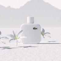 nuoc-hoa-eau-de-lacoste-l1212