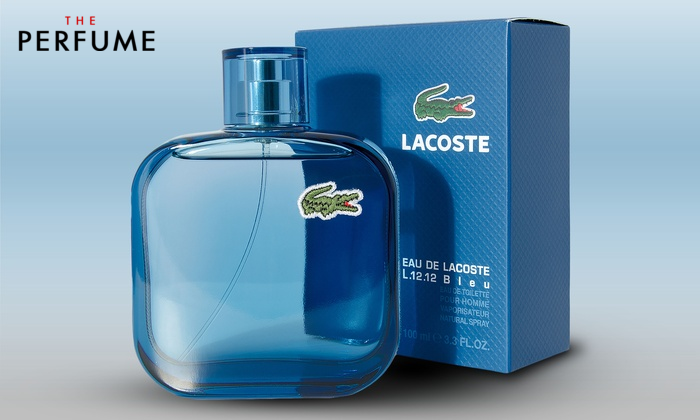 thiet-ke-lacoste-l.12.12