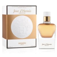 Jour d`Hermes Absolu