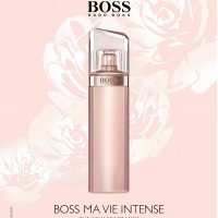 Boss-Ma-Vie-Pour-Femme