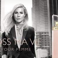 Boss-Ma-Vie-Pour-Femme-edp