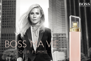 Boss-Ma-Vie-Pour-Femme-edp