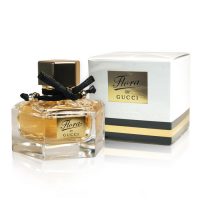 Flora by Gucci Eau de Parfum