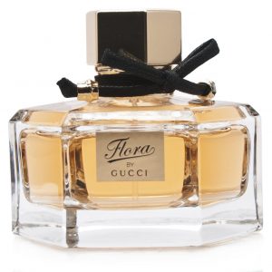 Flora by Gucci Eau de Parfum