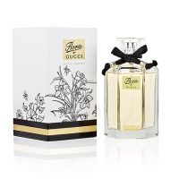 Flora by Gucci Glorious Mandarin