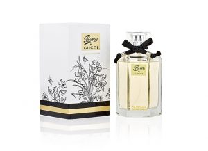 Flora by Gucci Glorious Mandarin