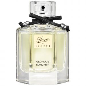 Flora by Gucci Glorious Mandarin