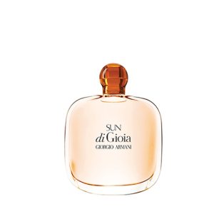 Giorgio Armani Sun di Gioia