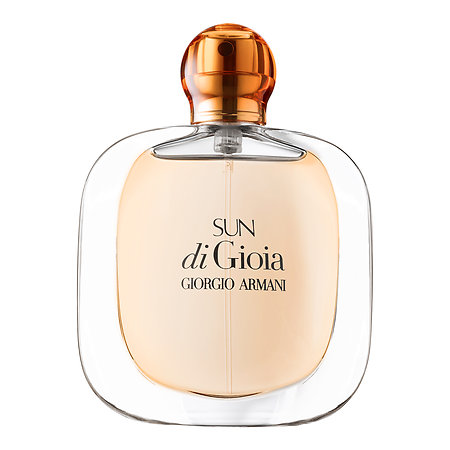 Giorgio-Armani-Sun-di-Gioia 