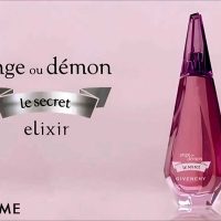 Givenchy-Ange-ou-Demon-Le-Secret-Elixir-800x450