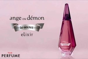 Givenchy-Ange-ou-Demon-Le-Secret-Elixir-800x450