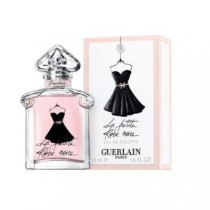 Guerlain La Petite Robe Noire Eau de Toilette