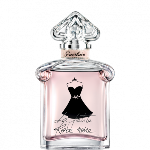 Guerlain La Petite Robe Noire Eau de Toilette