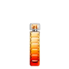 Nước Hoa Boss Orange Sunset Eau De Toilette