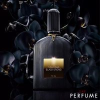 Nước hoa Tom Ford Black Orchid Eau De Parfum Cho Nữ 