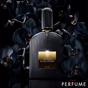 Nuoc-hoa-Tom-Ford-Black-Orchid