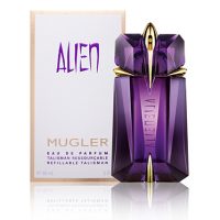 Thierry Mugler Alien