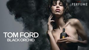 Tom-Ford-Black-Orchid-1