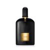 Tom Ford Black Orchid