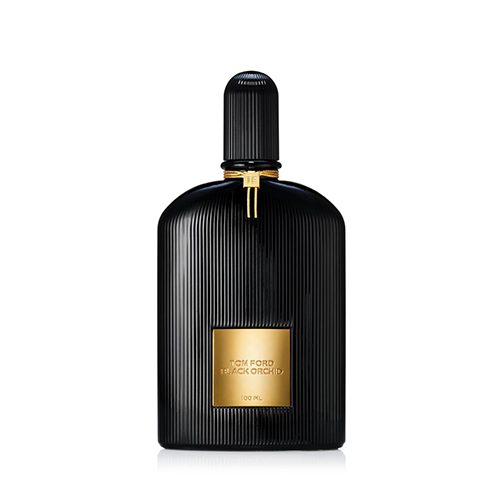 Top 53+ imagen perfume black orchid de tom ford precio