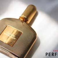 Nước hoa Tom Ford Sahara Noir Eau De Parfum 