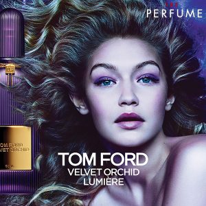 Tom-Ford-Velvet-Orchid-Lumiere-1-800x440